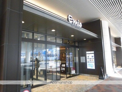 レオネクストプランドール石神井[1K/20.7m2]の周辺5