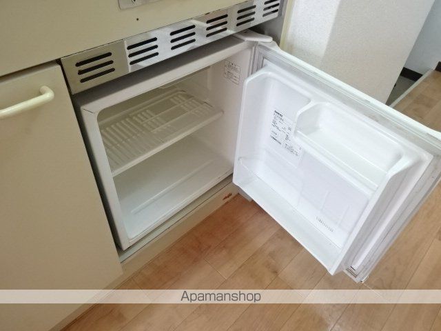 プレアール寝屋川高柳の内装写真