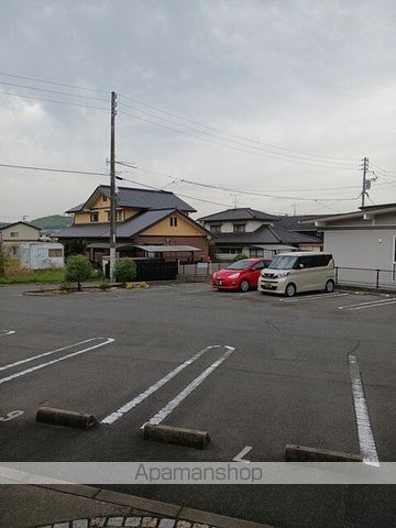 アダージョBのその他写真