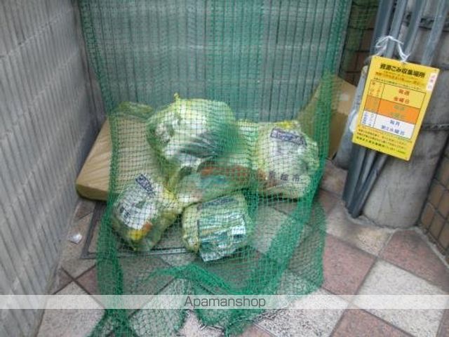 ラ・レジダンス・ド・四条のその他写真