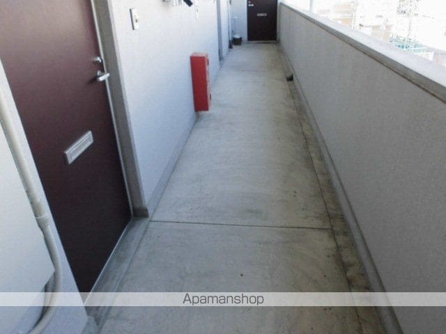 メゾンSATOのその他写真