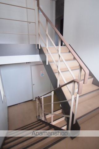 TDKビルのその他写真
