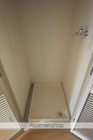 エレガンス住吉の内装写真