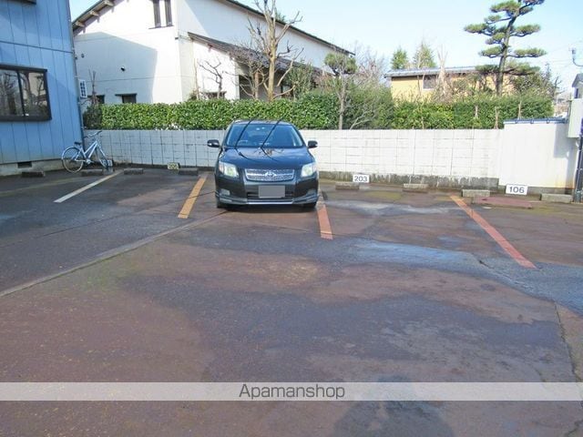 エルメス蓮潟のその他写真