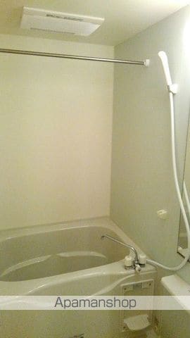 エスポワール南林間の内装写真
