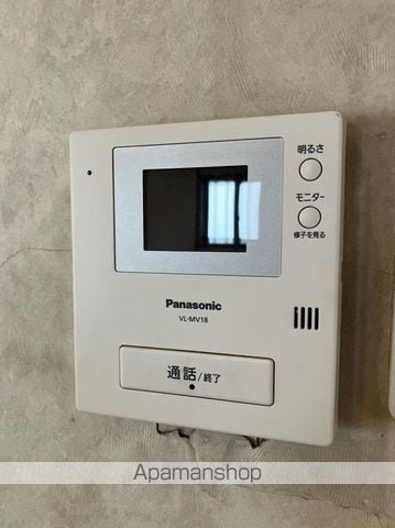 東武鉄道野田線 塚田駅 徒歩14分 2階建 築26年の内装写真