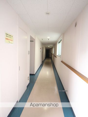 フォーシーンBLDのその他写真