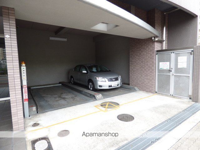 新大阪セレニテのその他写真