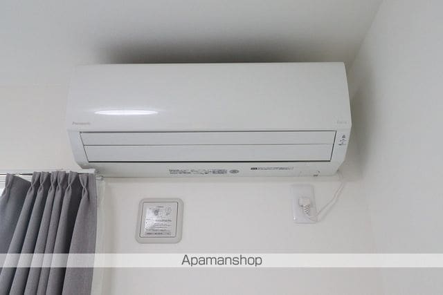 レジデンス京都伏見EASTの内装写真