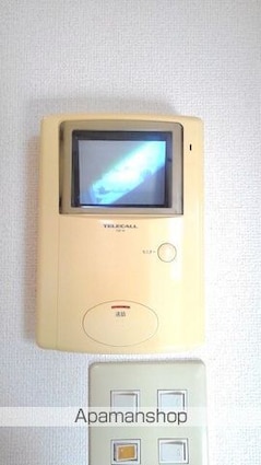 レーベンツォーネ[2LDK/51.67m2]のその他設備