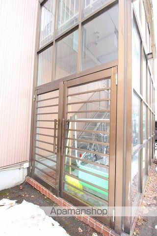 メゾンド厚別のその他写真