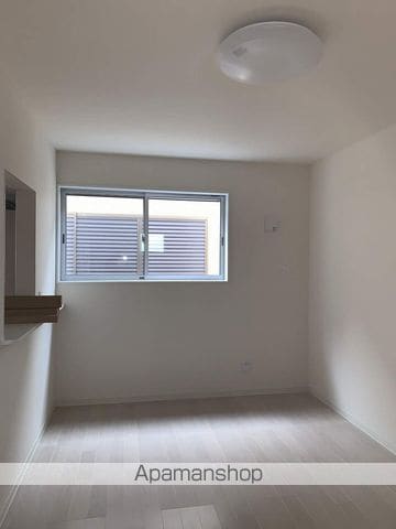 C・STUDIO2の内装写真