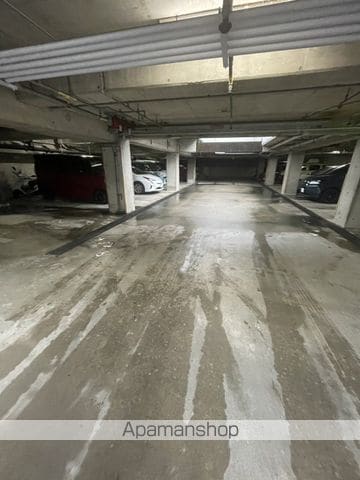 KAMENOI HOUSEのその他写真