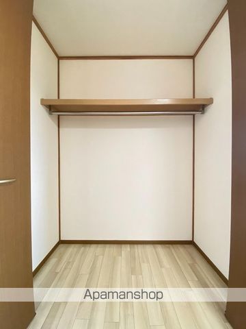 プレミールの内装写真