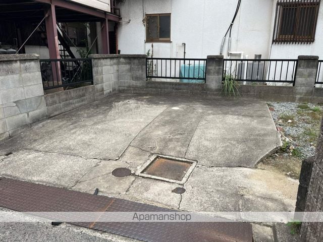 福山市 2階建 築48年のその他写真