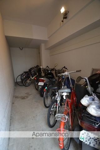 第9シティビルのその他写真