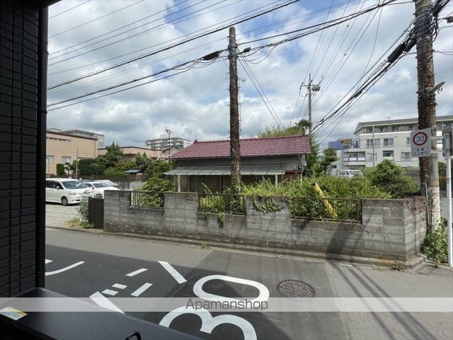 ROBOT HOME 大和市中央のその他写真