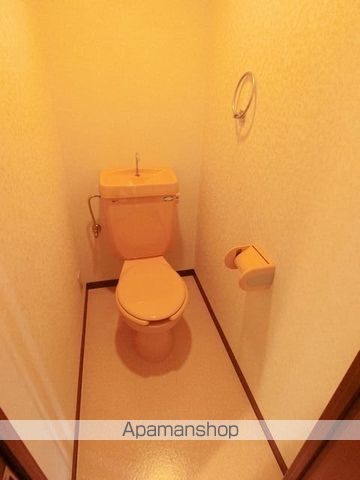 エミグラント平兵衛の内装写真