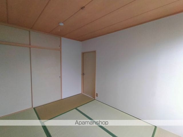 SEED HOUSEの内装写真