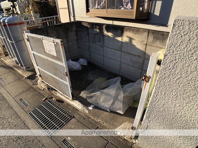 メゾンサチのその他写真
