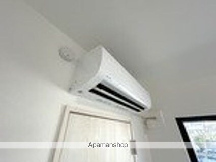 Ｔ’ｓ　Ｃｕｏｒｅ西武柳沢[1K/25.11m2]のその他部屋・スペース