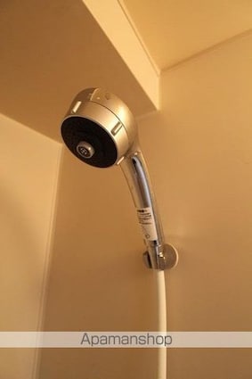 ベルエール八本松３０２号[1DK/30.89m2]の内装2