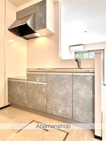 apartment 宮城県遠田郡美里町青生字新鳴瀬72
地図を見る