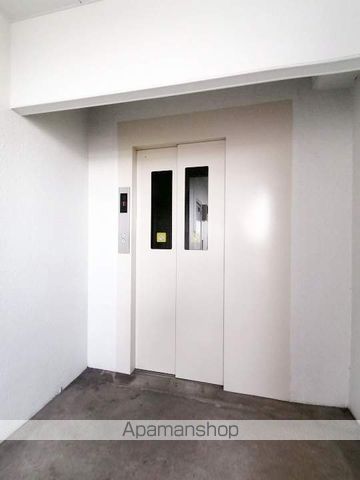 ハイシティー堀南のその他写真