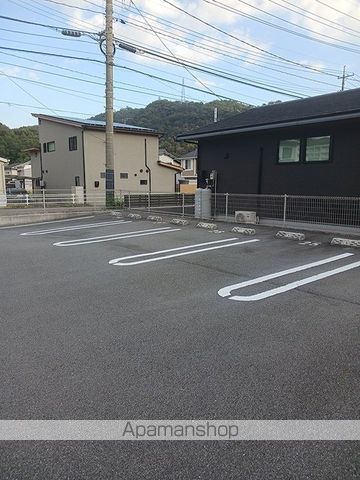 ルーチェ ソラーレAのその他写真