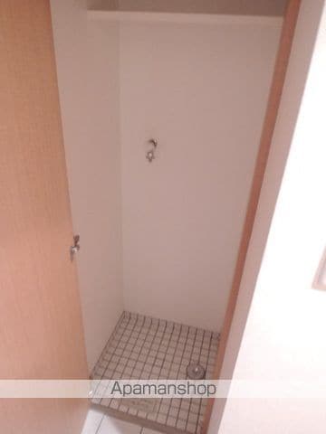 No.62 TOWERS AVANTGARDE博多の内装写真