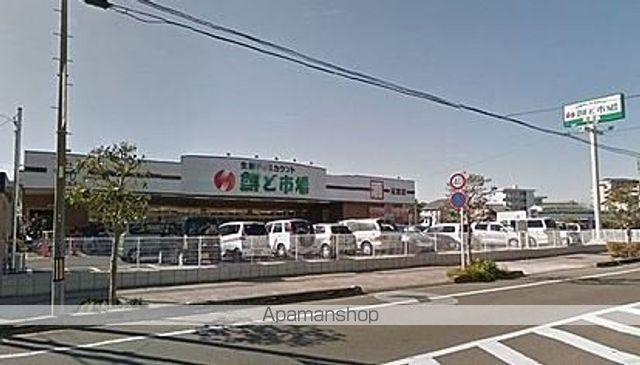 フェリス大工町の周辺写真