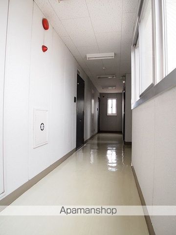 プロシード澄川のその他写真