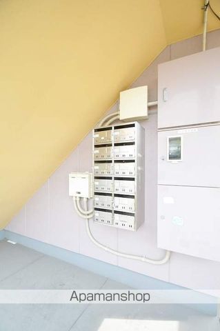 クオリティパレスのその他写真
