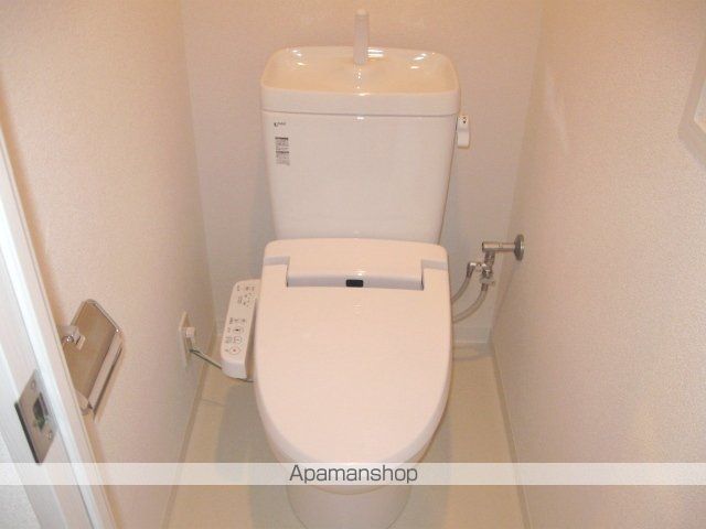 ESLEAD京橋ステーションプラザの内装写真