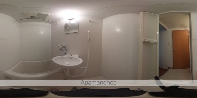 レオパレスKASAMATUの内装写真