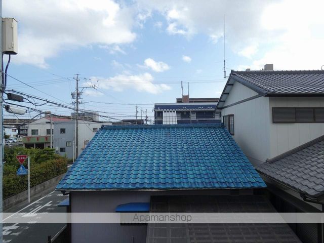 マイルドハイツわたなべのその他写真