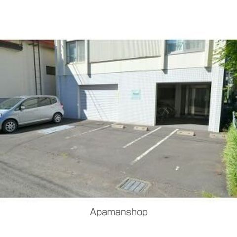 ブランノワールN38のその他写真
