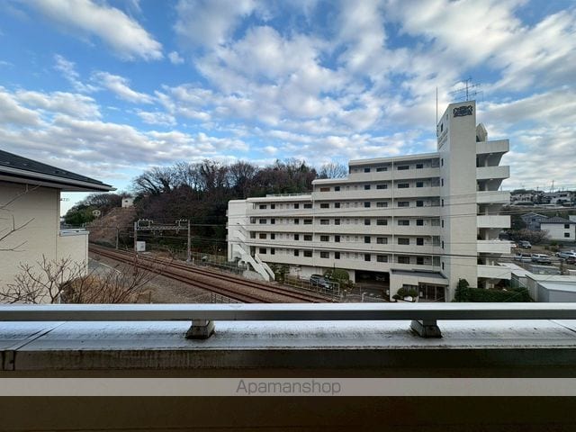 VILLA510 NO.6のその他写真