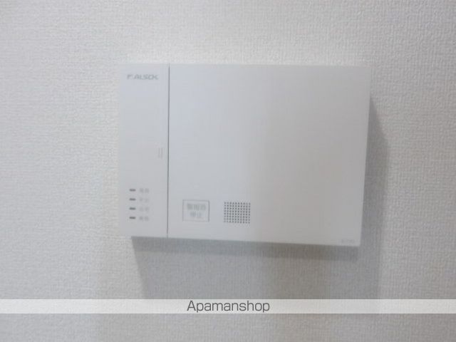 D-SOLACE幕張本郷2丁目の内装写真