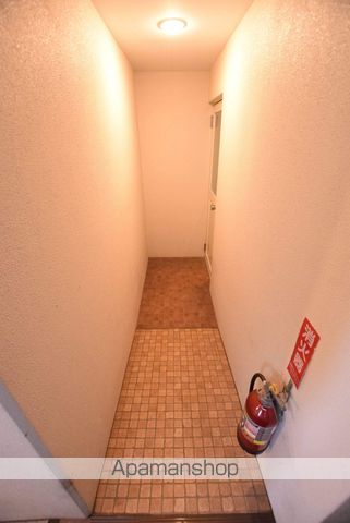 コンフォートIのその他写真