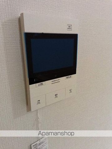 GOODHILL多の津の内装写真