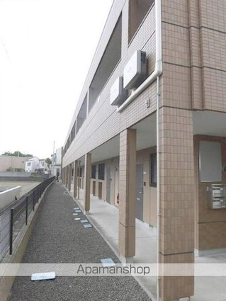 和歌山県和歌山市北[1LDK/41.04m2]の外観3