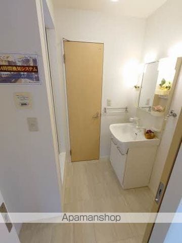 シーゲートの内装写真