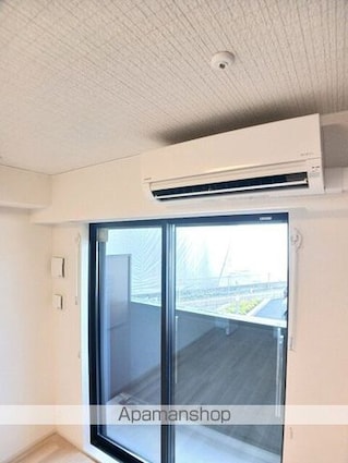 Ｂｏｓｃａｔｏ　Ｔ．[1K/27.02m2]のその他内装2