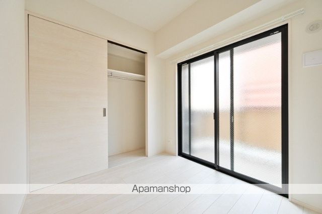 MODERN ASPIRATION大濠公園のその他写真