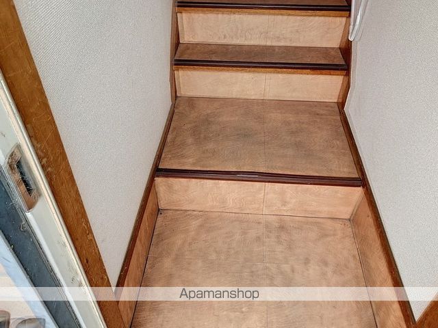ハイツ西條のその他写真