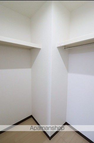 DAG AVANTIの内装写真