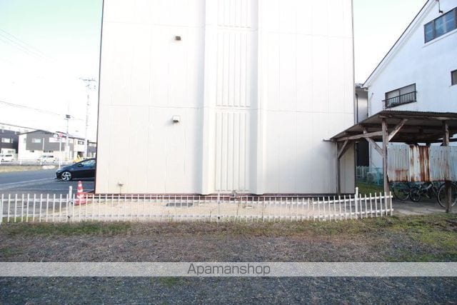 コーポ山形86のその他写真