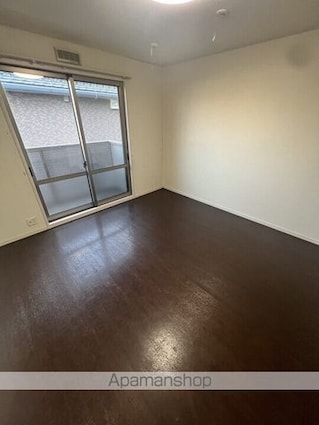 グランデ　トト　Ａ・Ｂ棟[1R/30.39m2]のリビング・居間