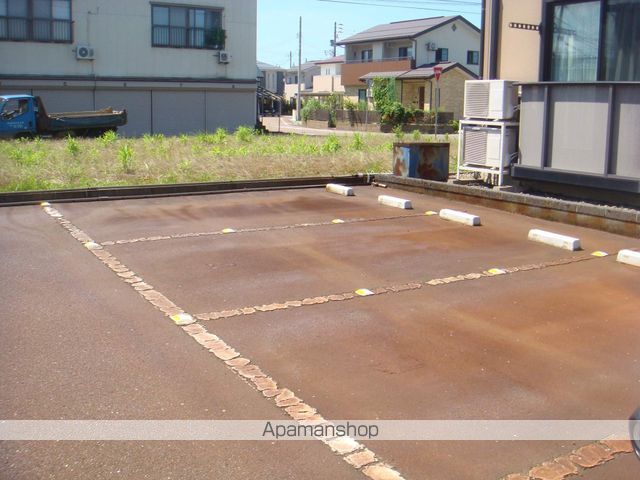 シャルマン城東Iのその他写真